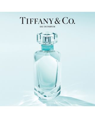 Tiffany Eau de Parfum Gift Set ($228 value)