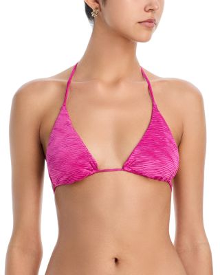 Benji Bikini Top &amp; Tonie Full Bottom