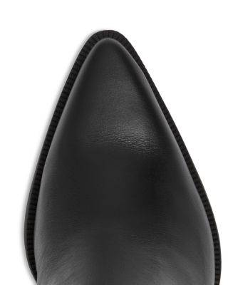 Women&#39;s Bryn Pointed Booties