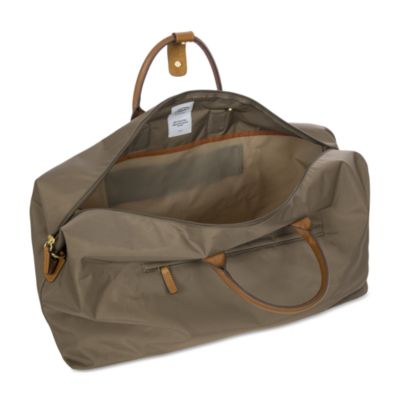 X-Travel 22" Deluxe Duffel