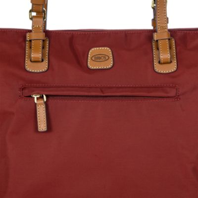 X-Bag Large Sportina Shopper