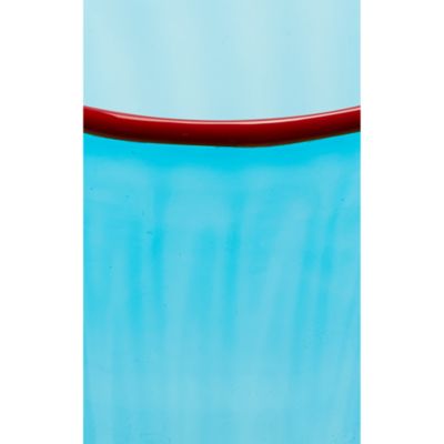 Wildbird Rainbow Glasses, Set of 2