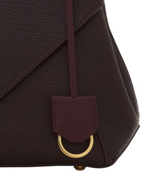 Le Confident By  Leather Bag