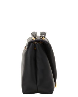 Concerto Arpege Soft Leather Bag