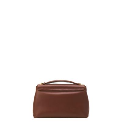 Concerto Arpege Soft Leather Bag