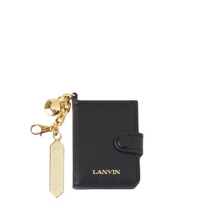  Leather Photo Holder