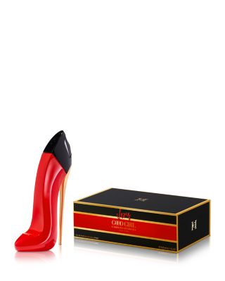 Very Good Girl Eau de Parfum