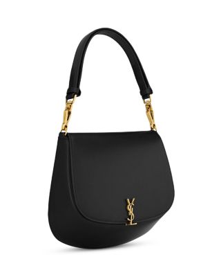 Voltaire Top Handle Bag in Box