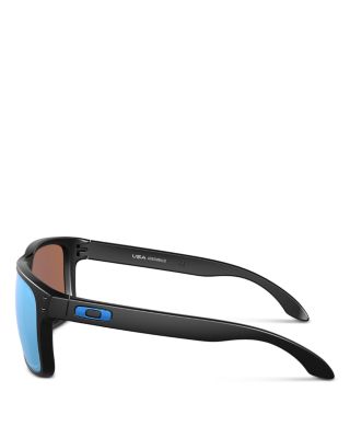 Holbrook Xl Square Sunglasses, 59mm