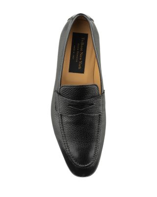 Men's Merritt Penny Loafers