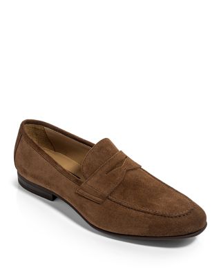 Men's Jenner Penny Loafers