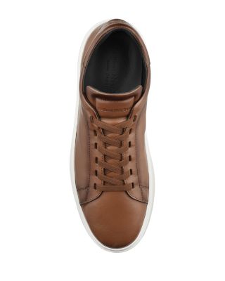 Men's James Sneakers