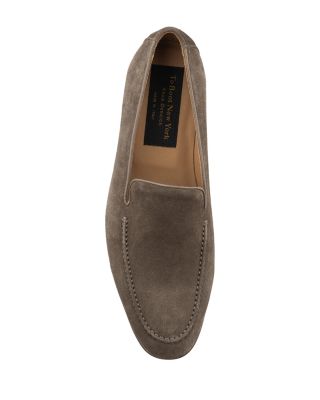 Men's Sonoma Loafers