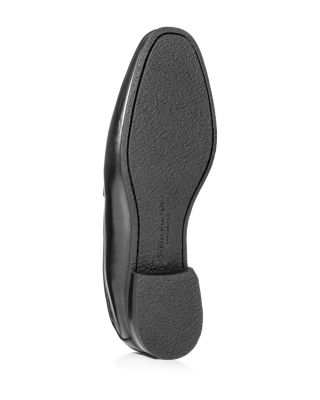 Men's Keats Penny Loafers