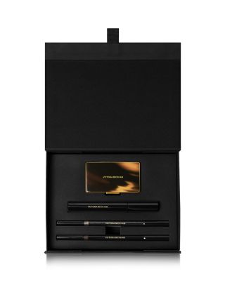 2025 Holiday Set - Cocoa Collection