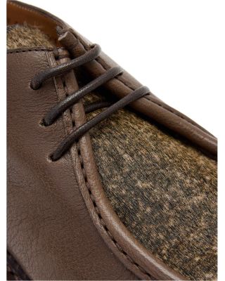 Men's Rainer Algonquin Loafers