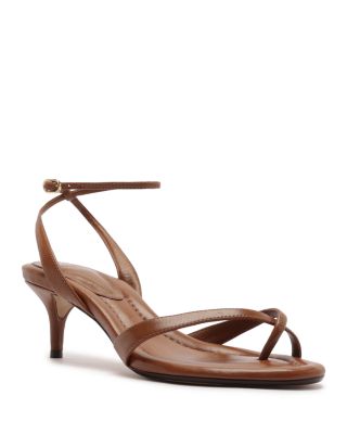 Women's Nelly 50 Sandals