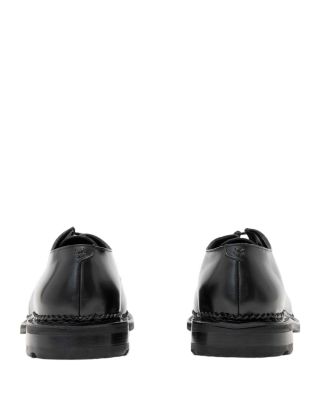 Men's Rainer Algonquin Loafers