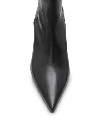 Women&#39;s Vivian Boots