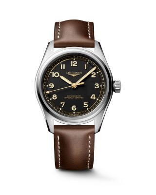Spirit Pilot Watch, 39mm