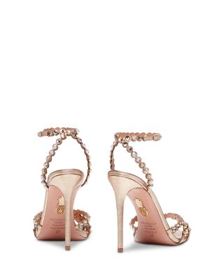 Women's Tequila Sandals