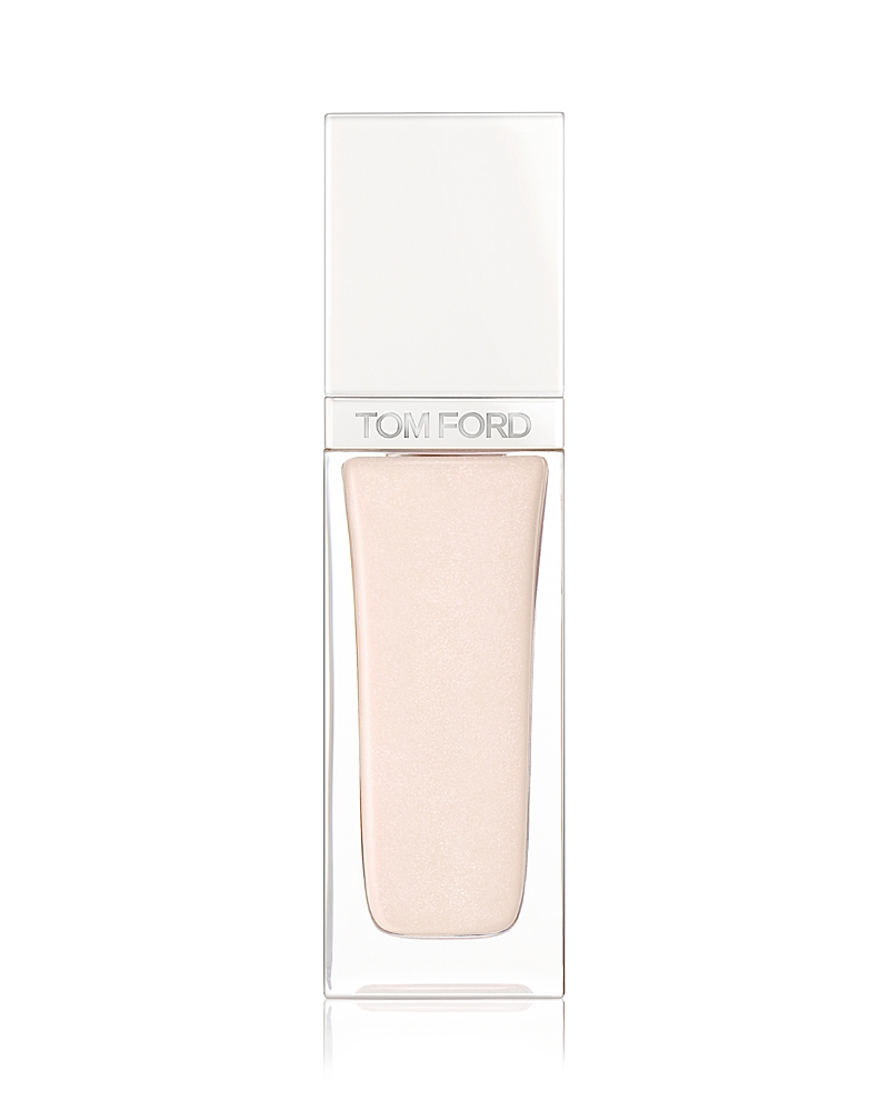 Tom Ford Après Glow (limited Edition) In Nude