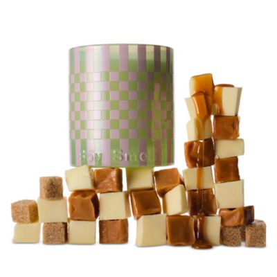 Salty Caramel Magnum Candle 27 oz.