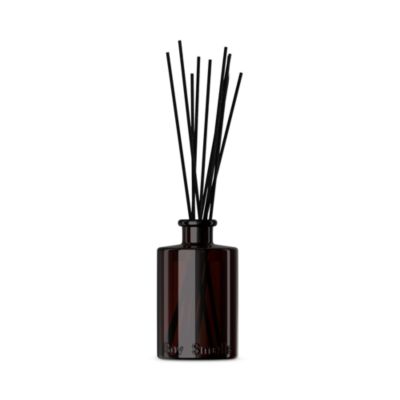 Hinoki Fant&amp;ocirc;me Reed Diffuser 6.7 oz.
