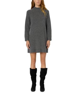 Lysan Sweater Dress