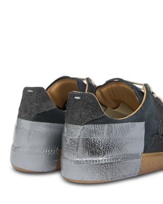 Men&#39;s Replica Sneakers