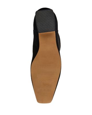 Women's Dantelle Boots