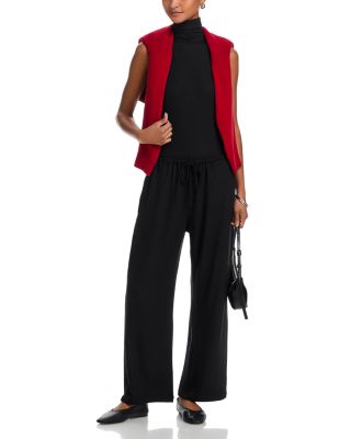 Lauren Drawstring Pants