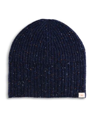 Cabin Nep Beanie