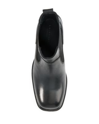 Women&#39;s Meryl Chelsea Boots