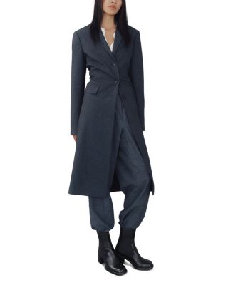 Women's Meryl Chelsea Boots