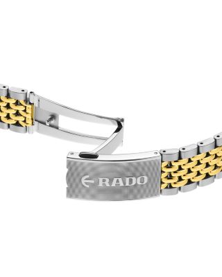 Captain Cook Watch, 39mm