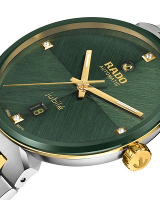 Florence Watch, 39mm