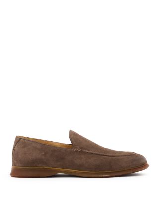 Men's Thompson Venetian Loafers