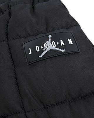 Boys' Essentials Midweight Puffer Jacket - Big Kid