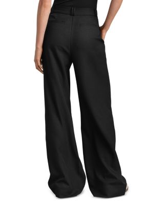 Horizon Wide Leg Pants