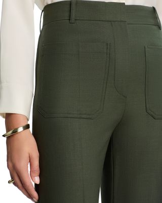 Alina Trousers