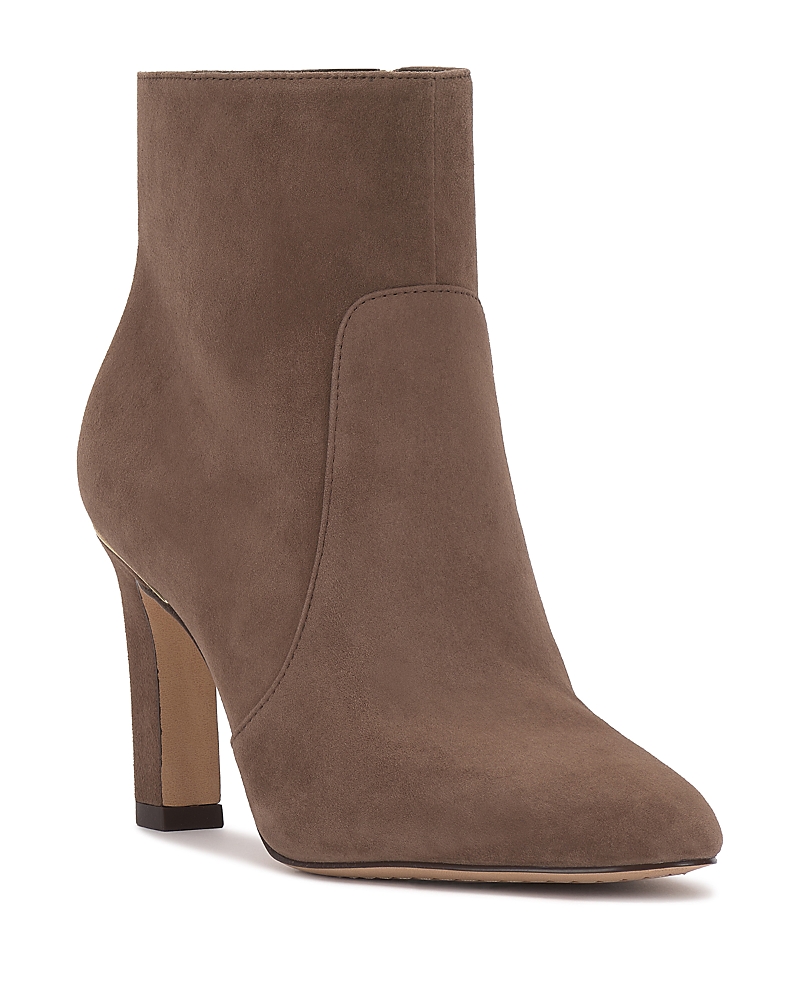 Vince Camuto Women's Greer Booties