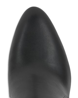 Women's Greer Booties