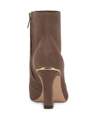 Women's Greer Booties