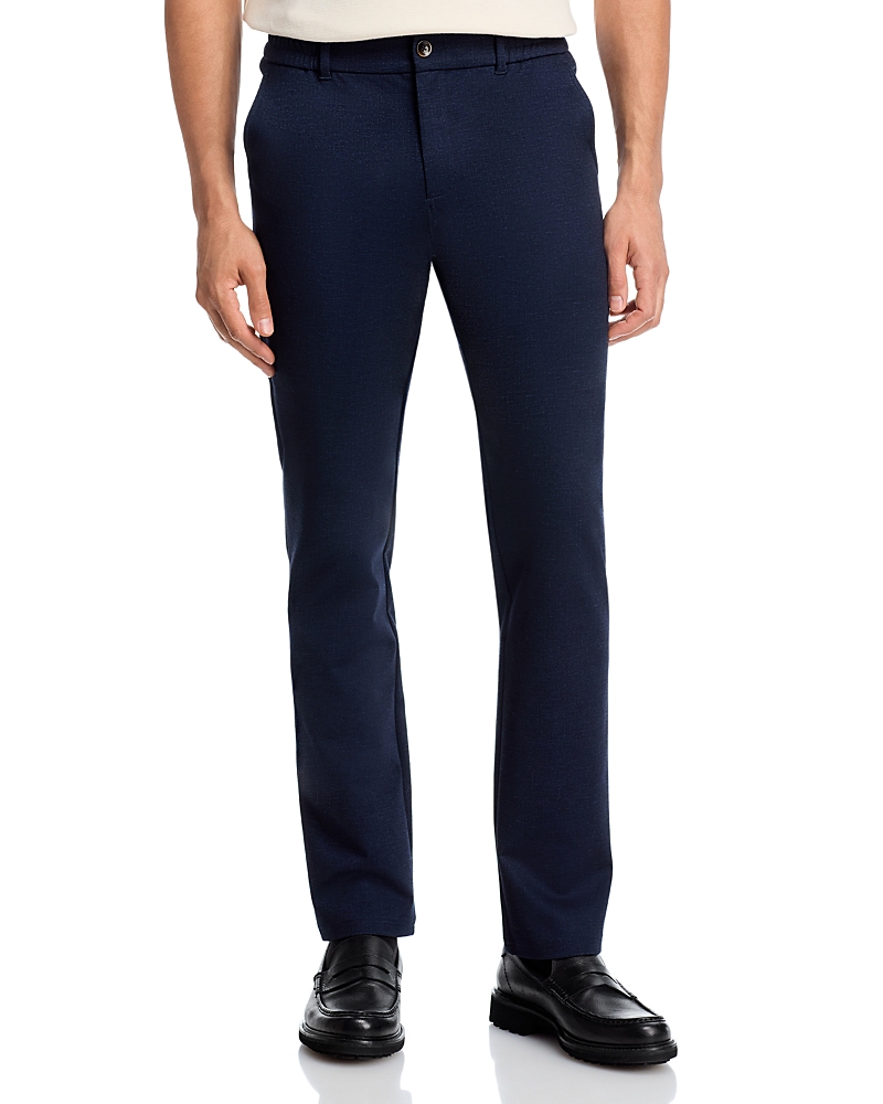 Rails Olivier Pant In Blue