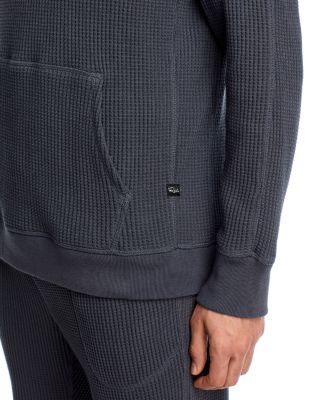 Preston &amp; Cooper Set