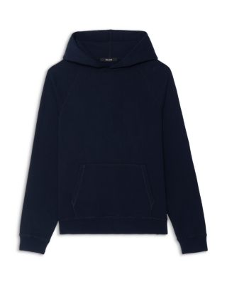Giorgio Moto Sweatshirt