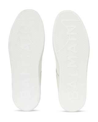 Men's B-Court Sneakers