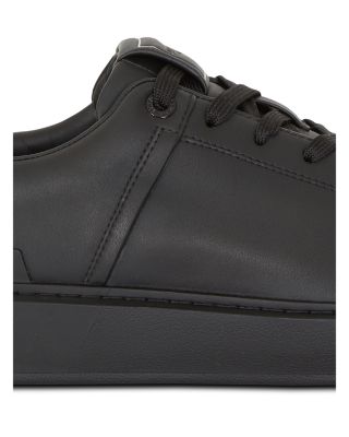 Men's B-Court Sneakers