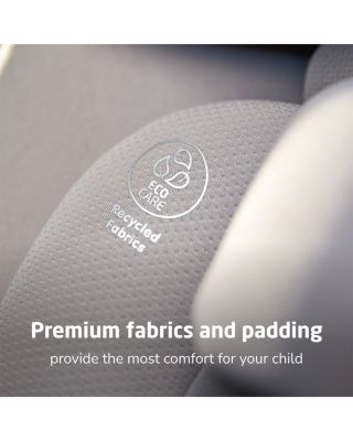 Pria™ All in One Convertible Car Seat